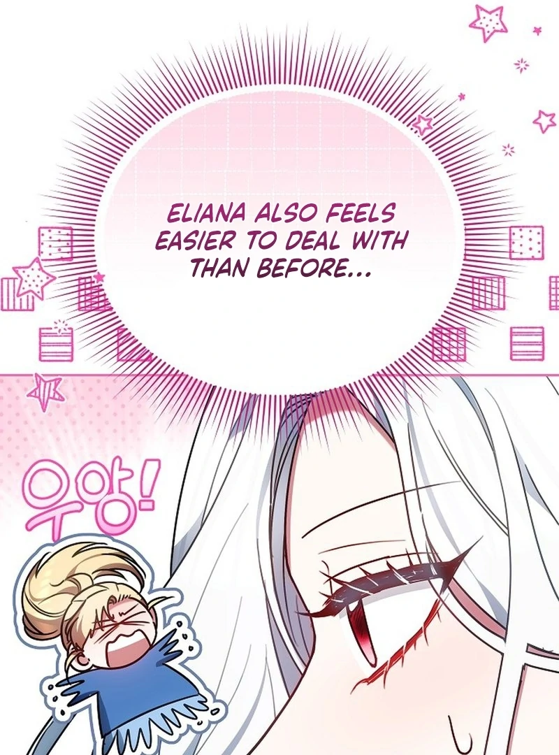 When Rage Turns You Into the Female Lead Chapter 18 - Page 68