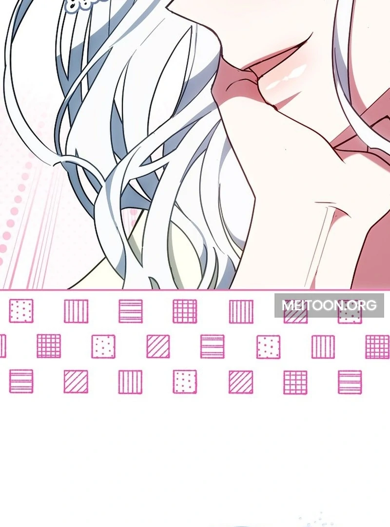 When Rage Turns You Into the Female Lead Chapter 18 - Page 69