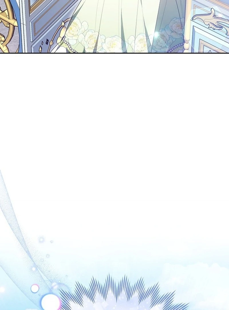 When Rage Turns You Into the Female Lead Chapter 18 - Page 72