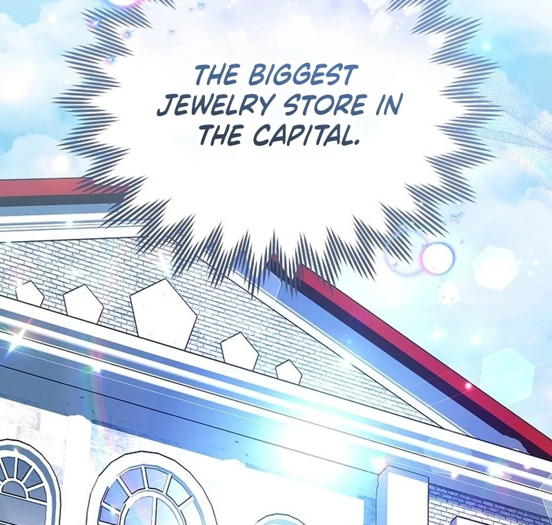 When Rage Turns You Into the Female Lead Chapter 18 - Page 73