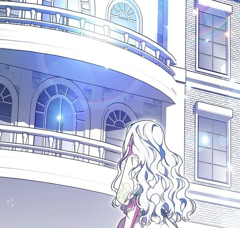 When Rage Turns You Into the Female Lead Chapter 18 - Page 74