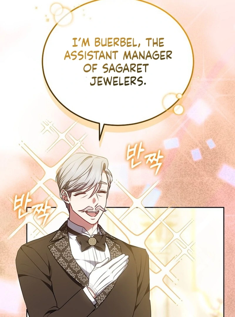 When Rage Turns You Into the Female Lead Chapter 18 - Page 76