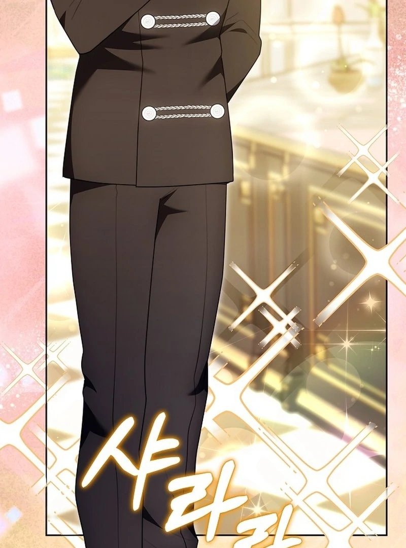 When Rage Turns You Into the Female Lead Chapter 18 - Page 77