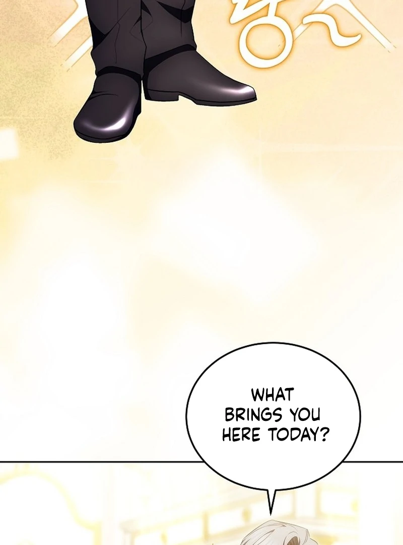 When Rage Turns You Into the Female Lead Chapter 18 - Page 78