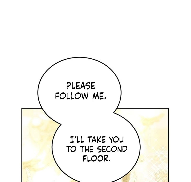 When Rage Turns You Into the Female Lead Chapter 18 - Page 82