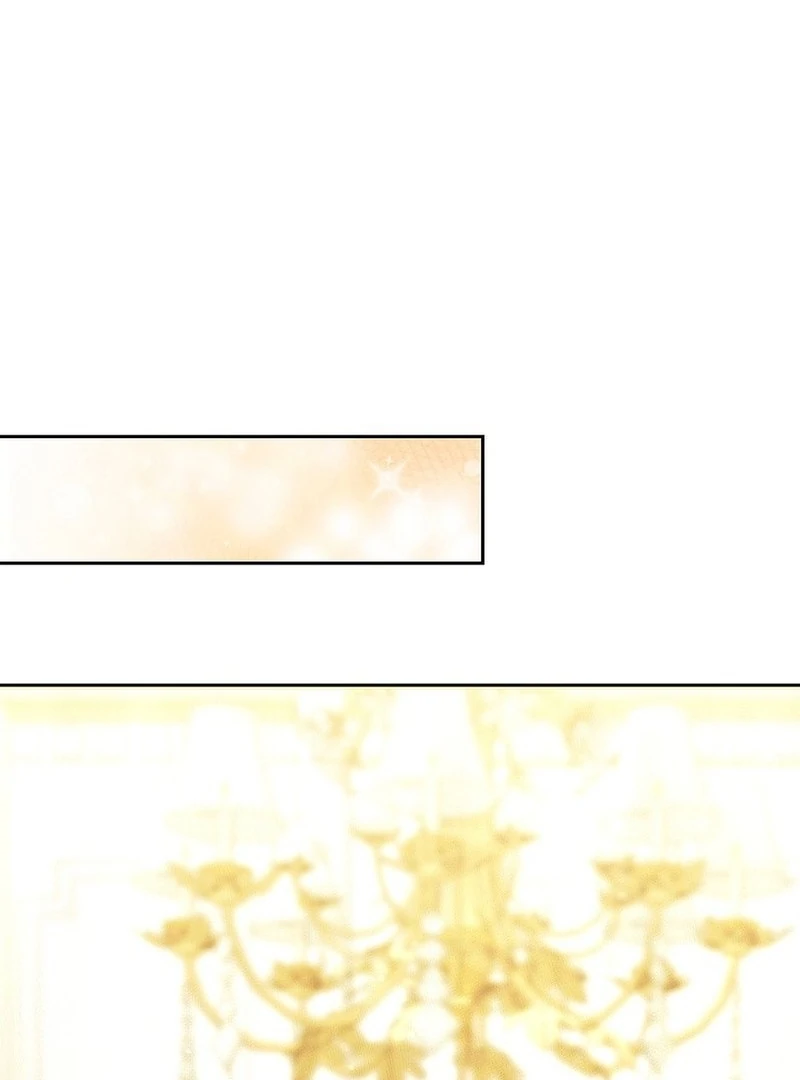 When Rage Turns You Into the Female Lead Chapter 18 - Page 85