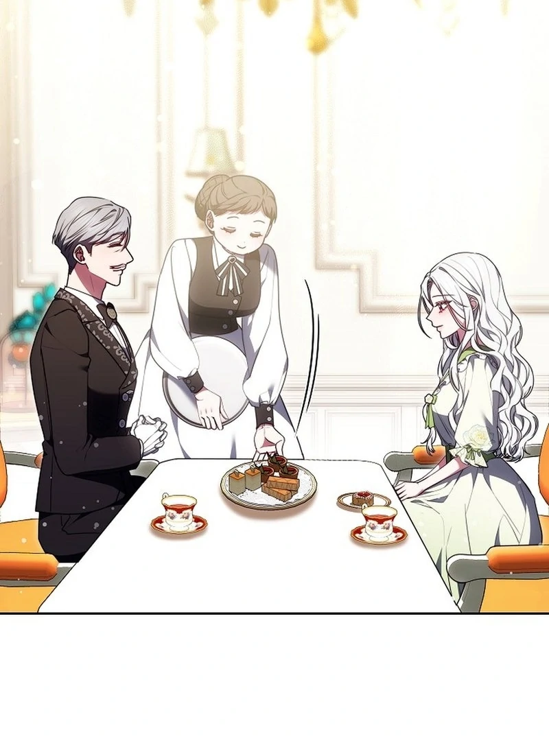 When Rage Turns You Into the Female Lead Chapter 18 - Page 86