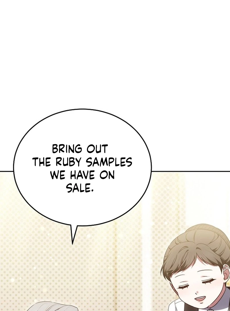 When Rage Turns You Into the Female Lead Chapter 18 - Page 87