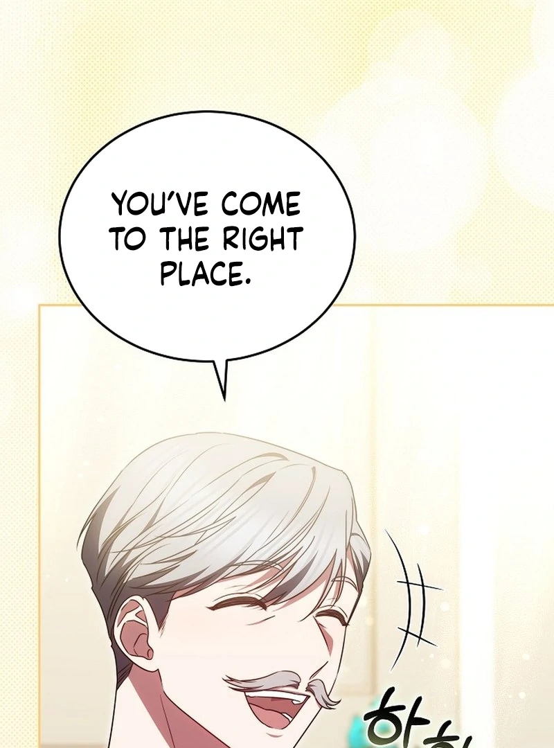 When Rage Turns You Into the Female Lead Chapter 18 - Page 89