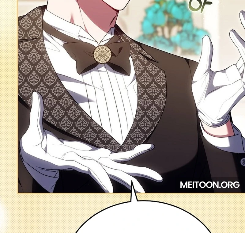 When Rage Turns You Into the Female Lead Chapter 18 - Page 90