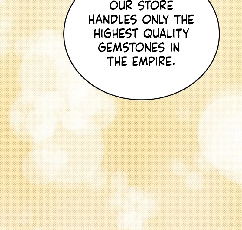 When Rage Turns You Into the Female Lead Chapter 18 - Page 91