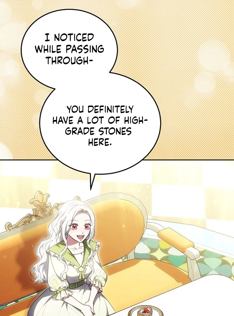 When Rage Turns You Into the Female Lead Chapter 18 - Page 92