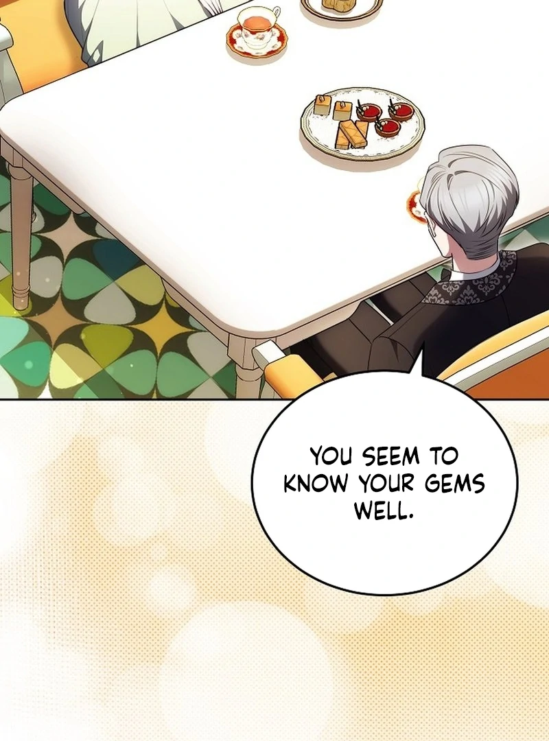 When Rage Turns You Into the Female Lead Chapter 18 - Page 93