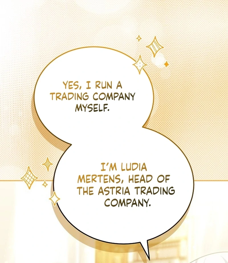 When Rage Turns You Into the Female Lead Chapter 18 - Page 94