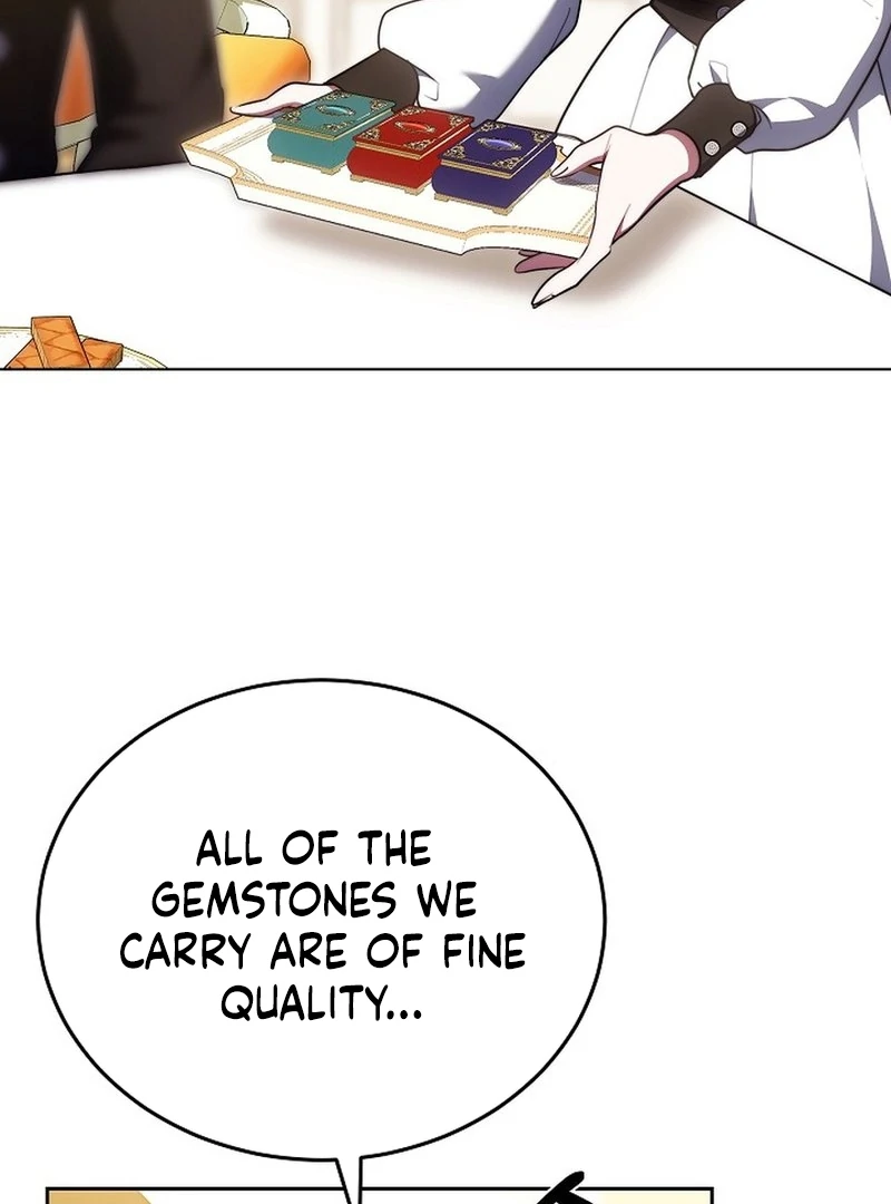 When Rage Turns You Into the Female Lead Chapter 18 - Page 97