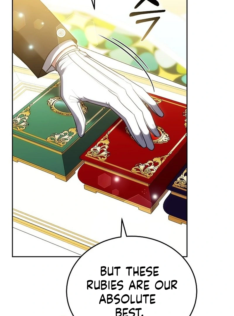 When Rage Turns You Into the Female Lead Chapter 18 - Page 98