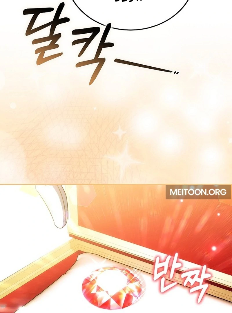 When Rage Turns You Into the Female Lead Chapter 18 - Page 99