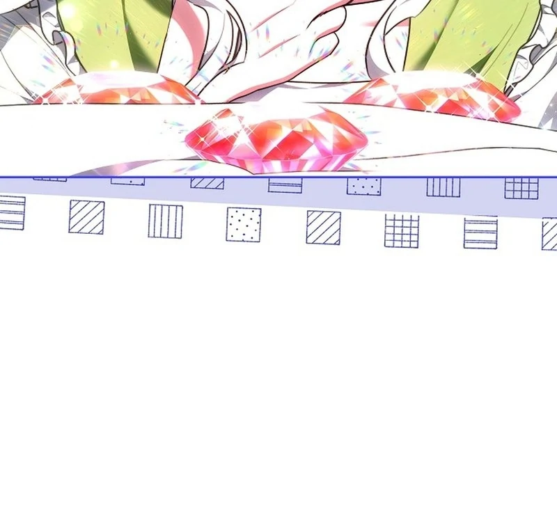 When Rage Turns You Into the Female Lead Chapter 18 - Page 102