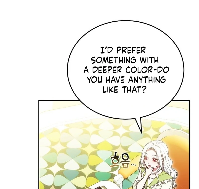 When Rage Turns You Into the Female Lead Chapter 18 - Page 103