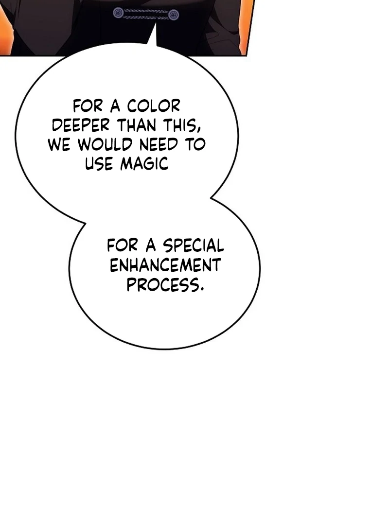 When Rage Turns You Into the Female Lead Chapter 18 - Page 106