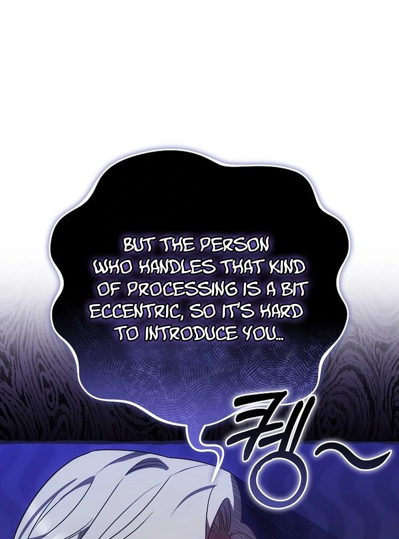 When Rage Turns You Into the Female Lead Chapter 18 - Page 107