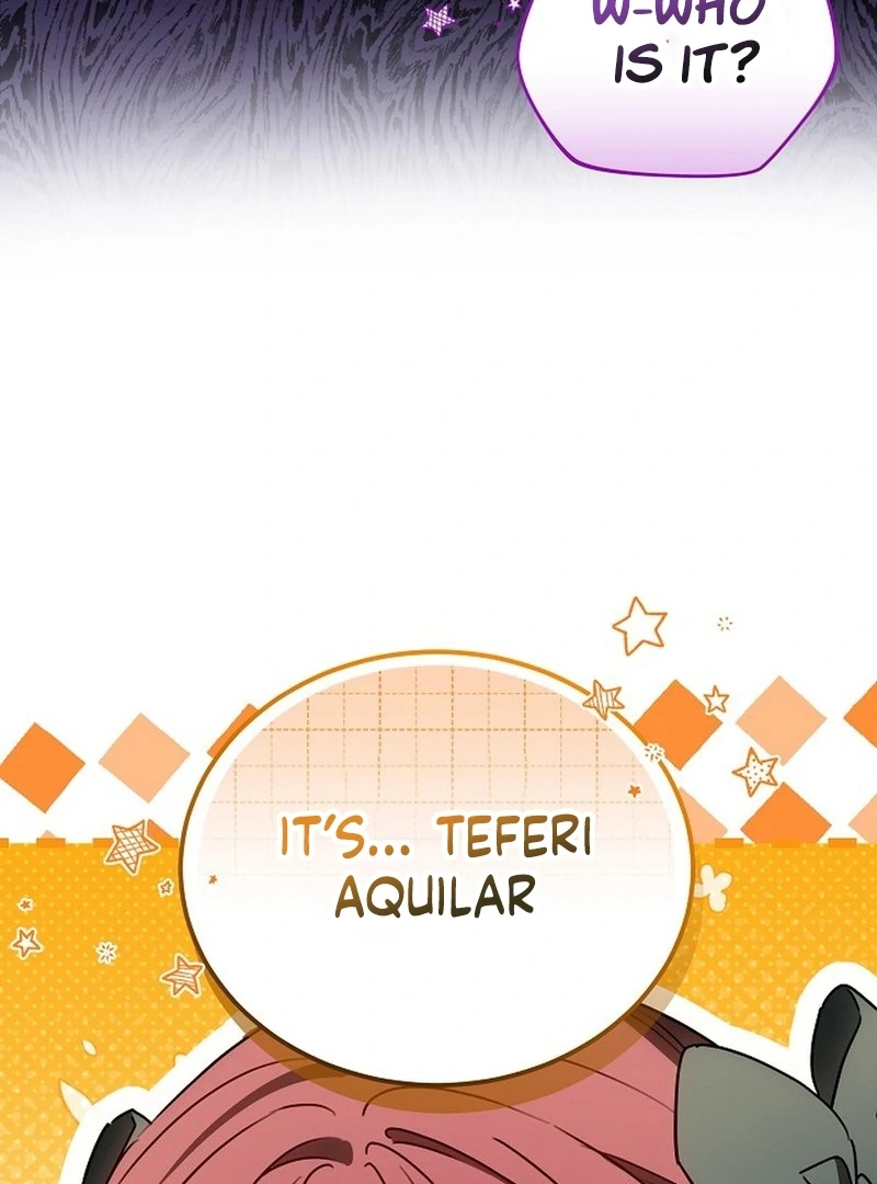 When Rage Turns You Into the Female Lead Chapter 18 - Page 109