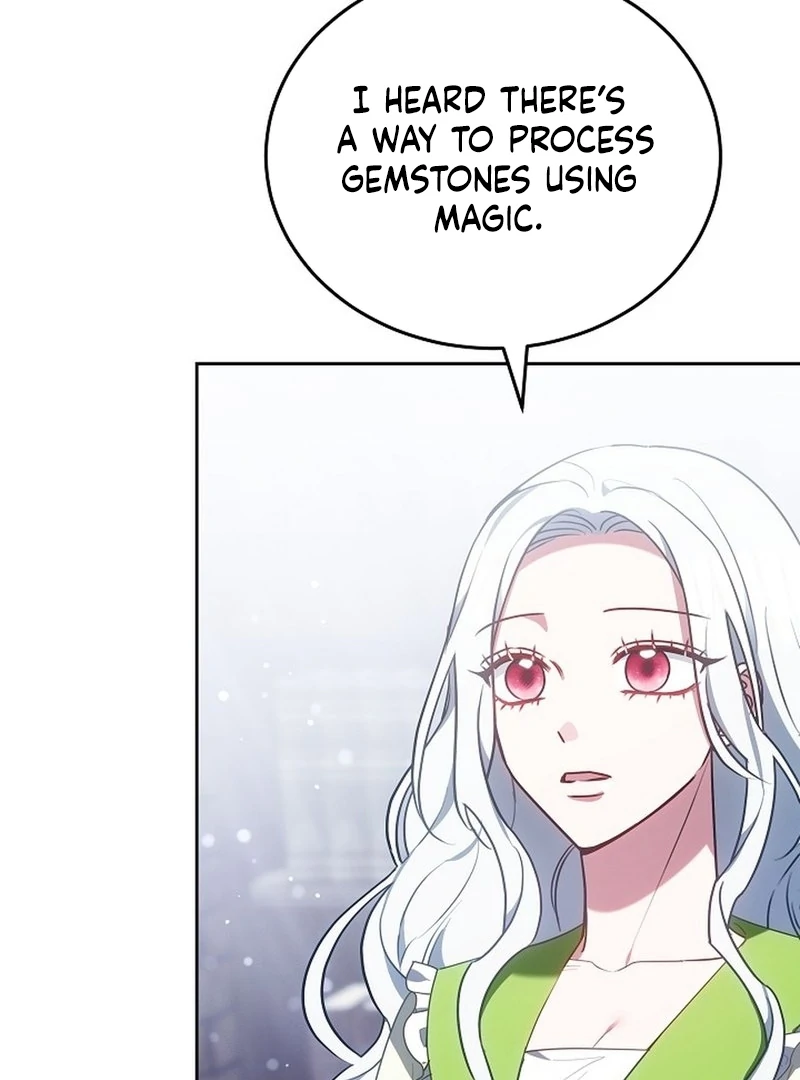 When Rage Turns You Into the Female Lead Chapter 18 - Page 114