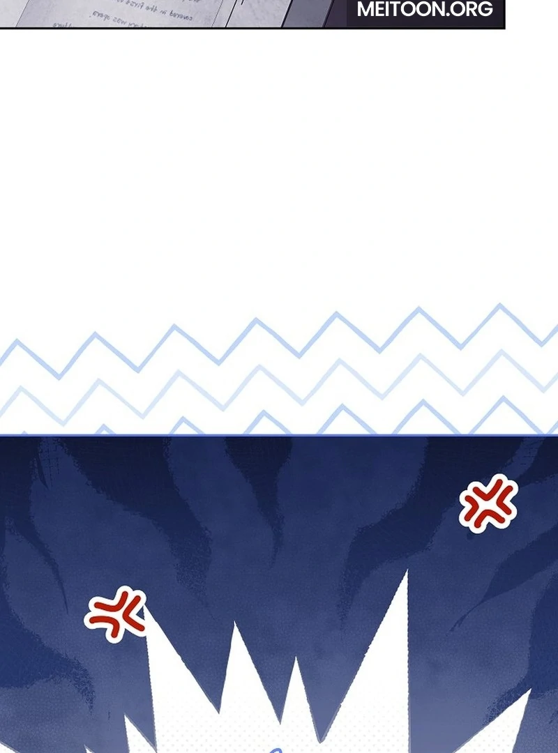 When Rage Turns You Into the Female Lead Chapter 18 - Page 117