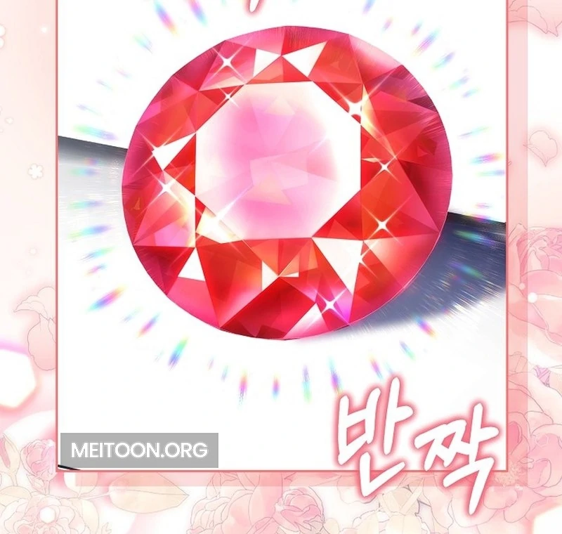 When Rage Turns You Into the Female Lead Chapter 18 - Page 127