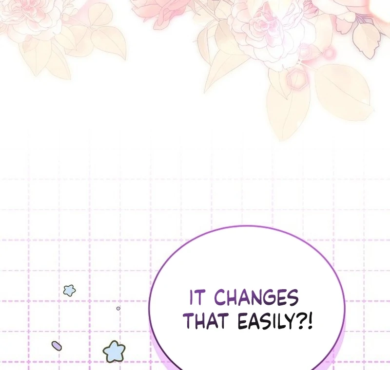 When Rage Turns You Into the Female Lead Chapter 18 - Page 128