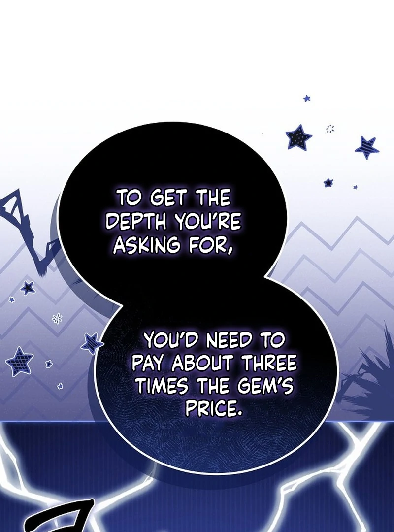 When Rage Turns You Into the Female Lead Chapter 18 - Page 133