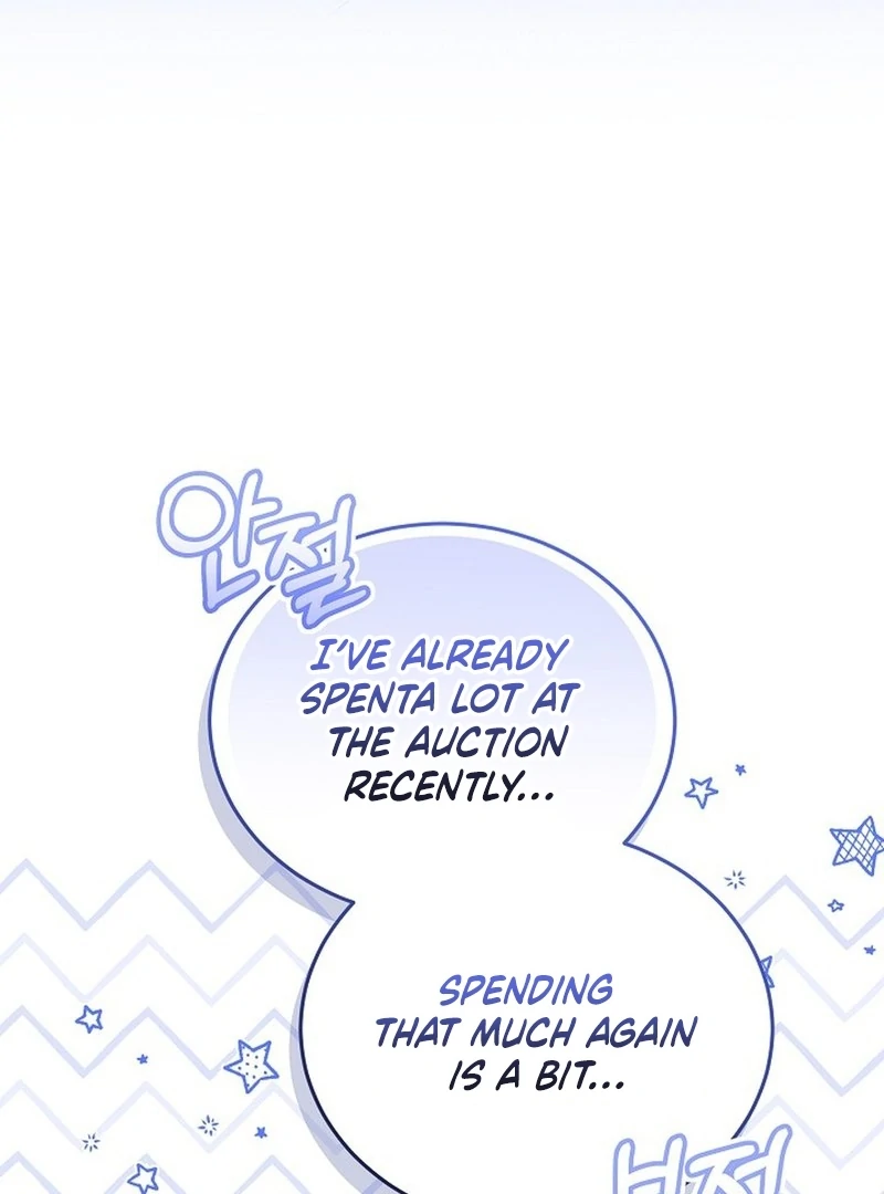 When Rage Turns You Into the Female Lead Chapter 18 - Page 135