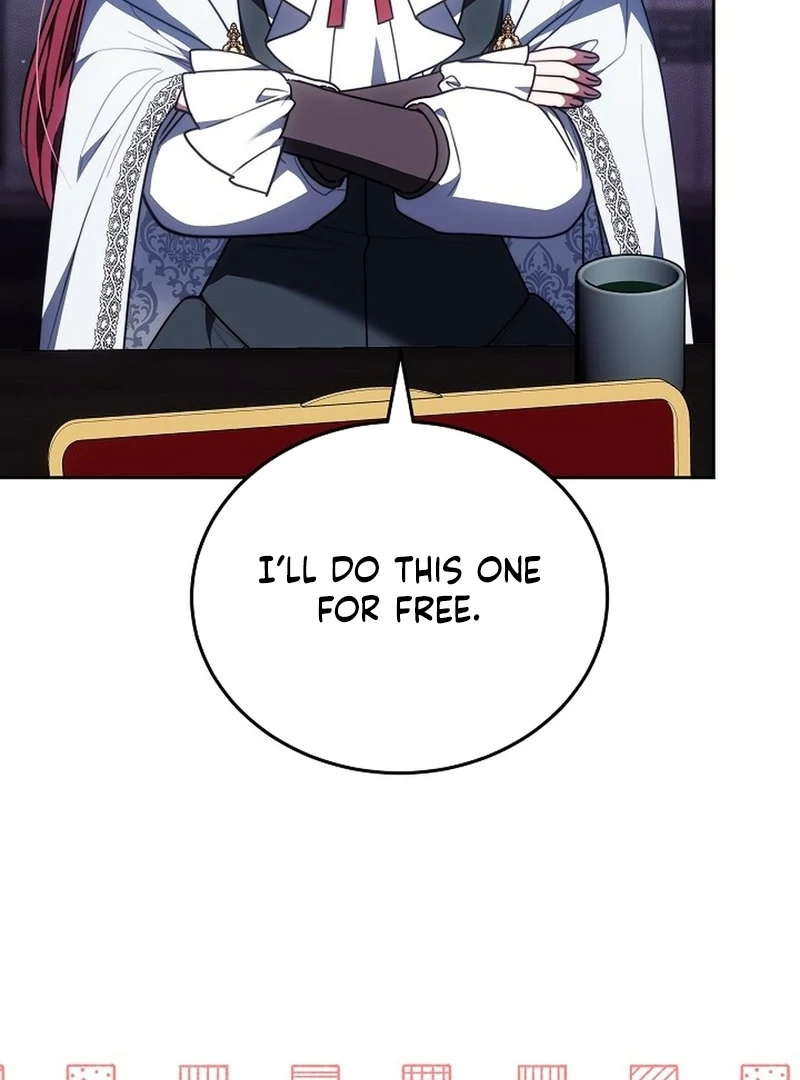 When Rage Turns You Into the Female Lead Chapter 18 - Page 139