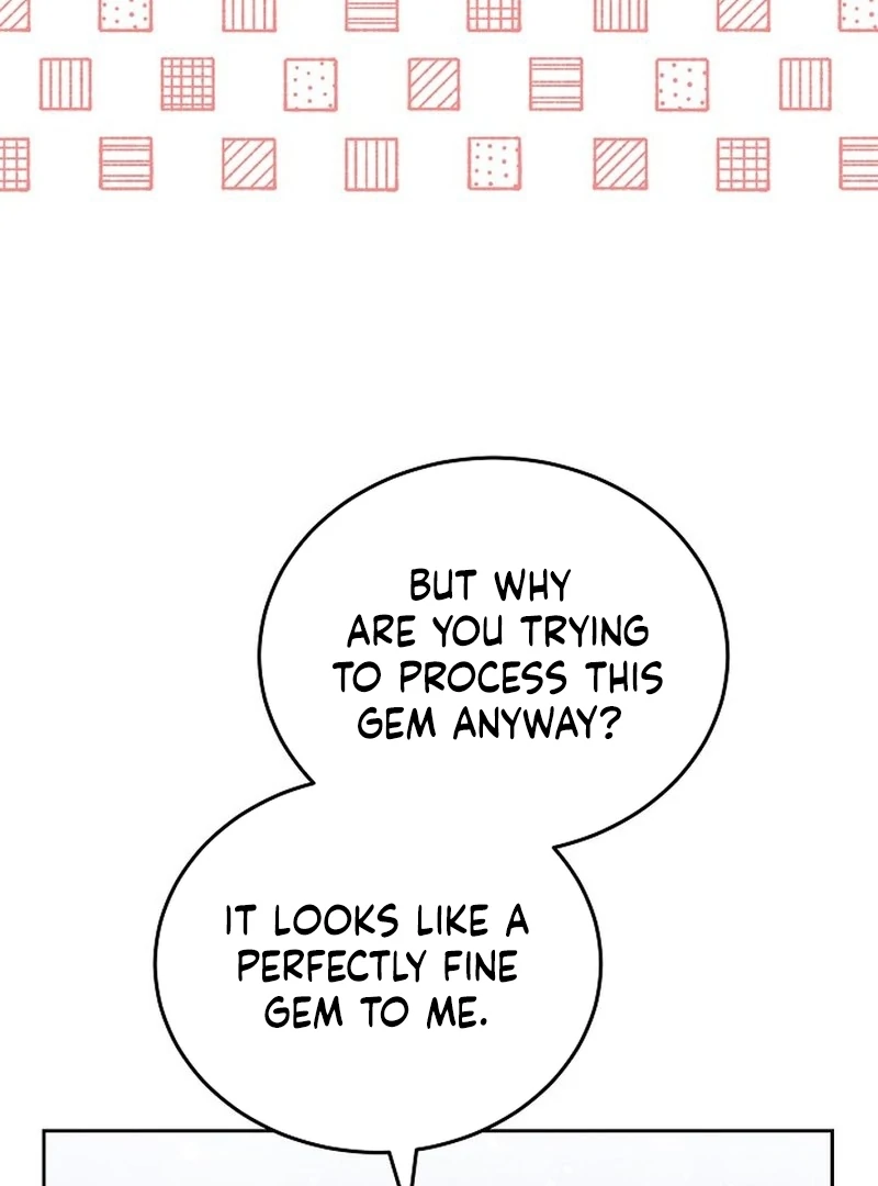 When Rage Turns You Into the Female Lead Chapter 18 - Page 141