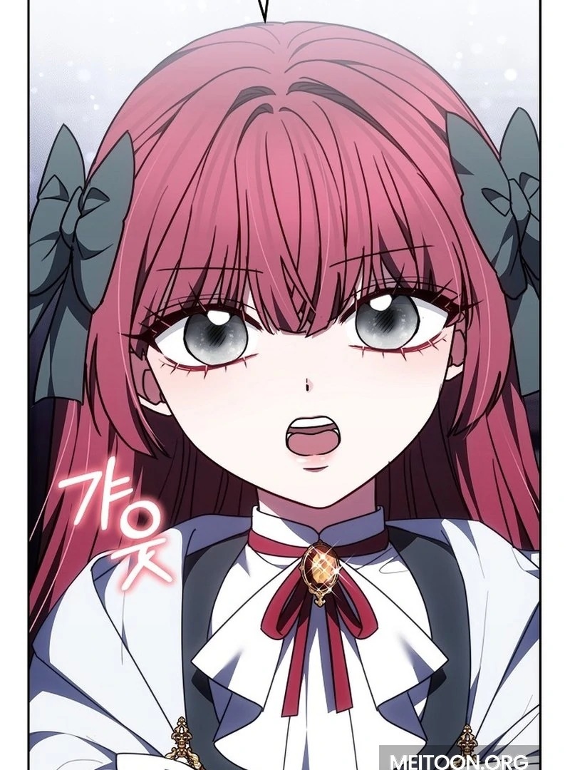 When Rage Turns You Into the Female Lead Chapter 18 - Page 142