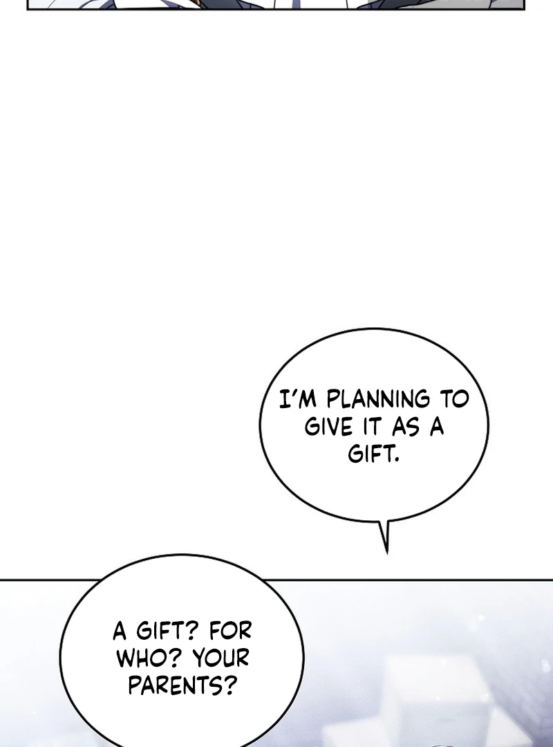 When Rage Turns You Into the Female Lead Chapter 18 - Page 143