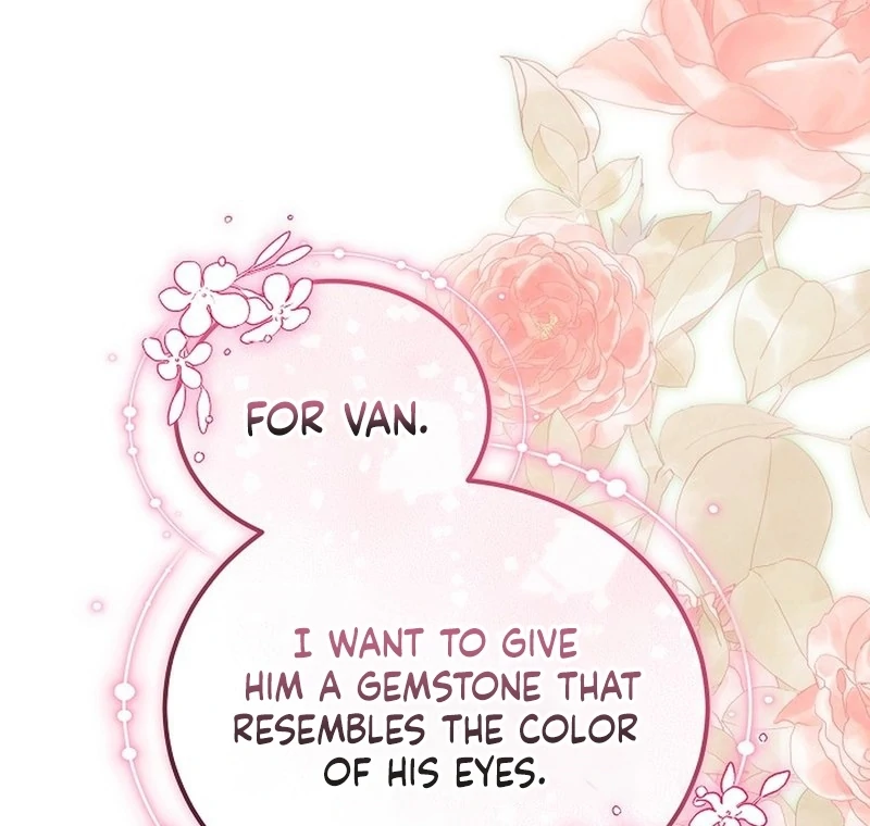 When Rage Turns You Into the Female Lead Chapter 18 - Page 145