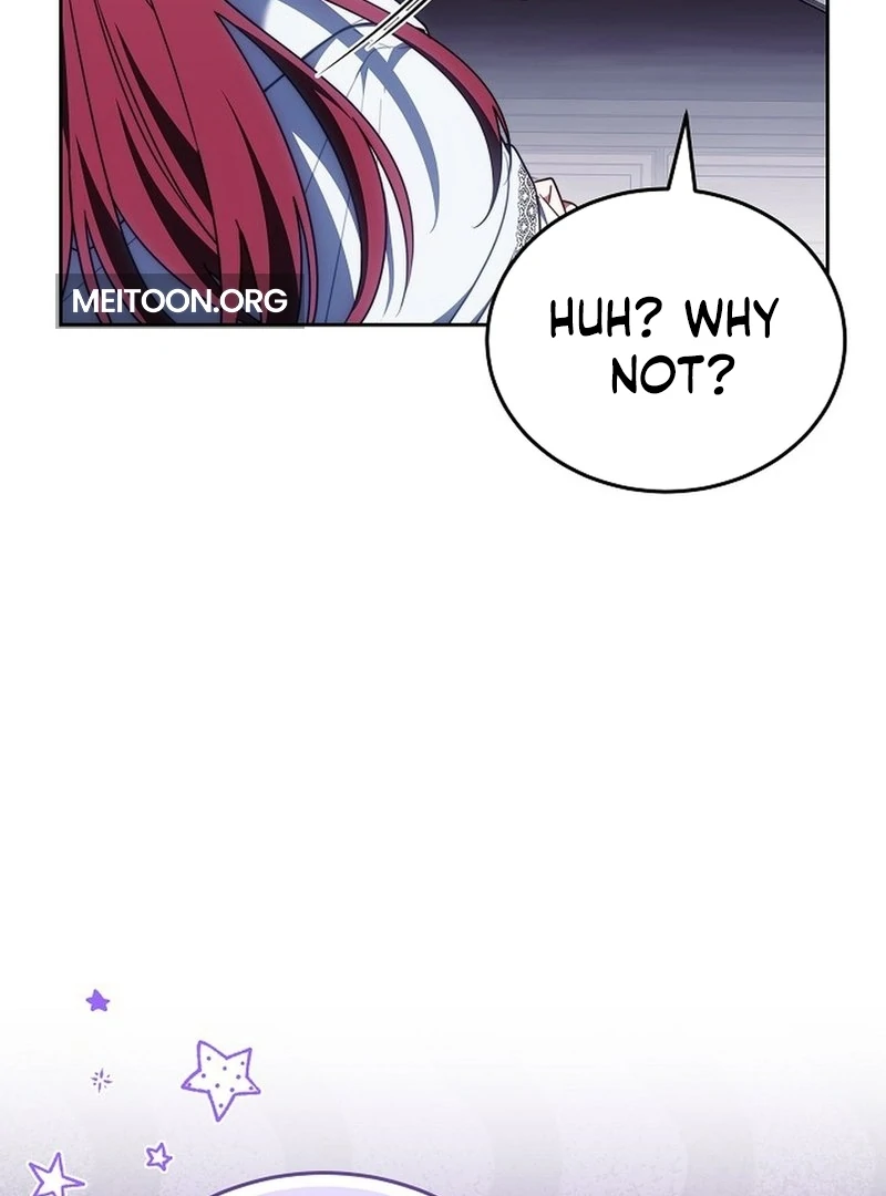 When Rage Turns You Into the Female Lead Chapter 18 - Page 148