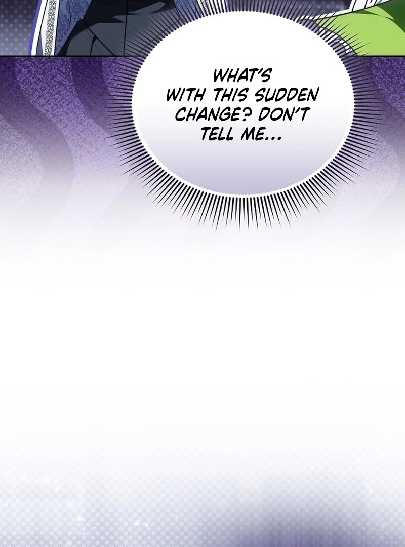 When Rage Turns You Into the Female Lead Chapter 18 - Page 150