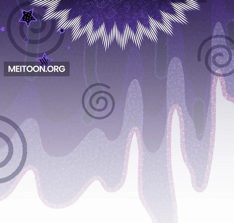 When Rage Turns You Into the Female Lead Chapter 18 - Page 153