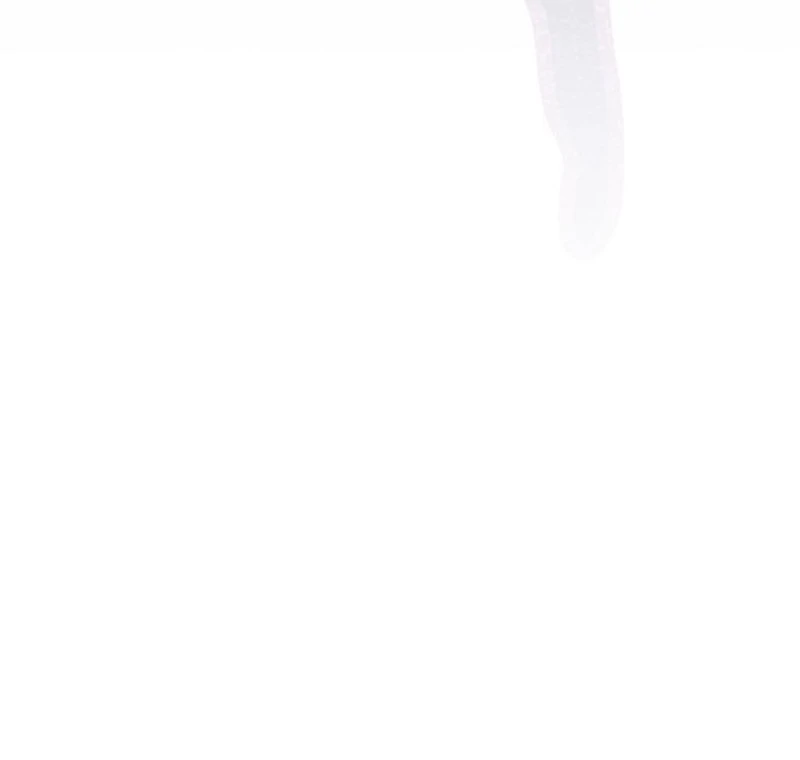 When Rage Turns You Into the Female Lead Chapter 18 - Page 154