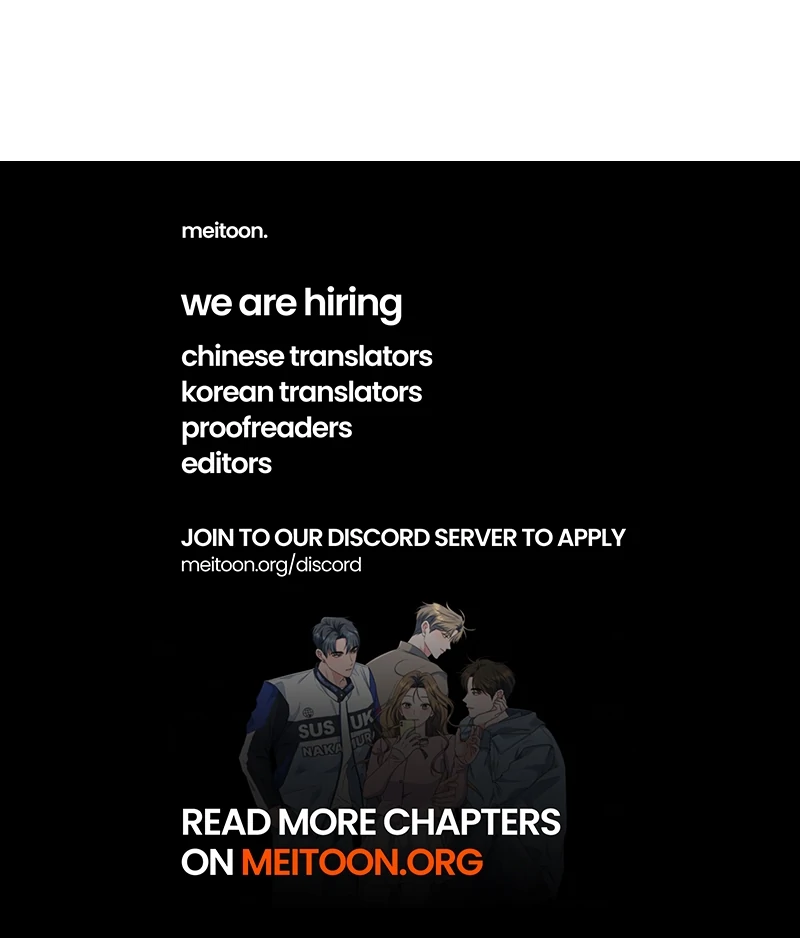 When Rage Turns You Into the Female Lead Chapter 18 - Page 155