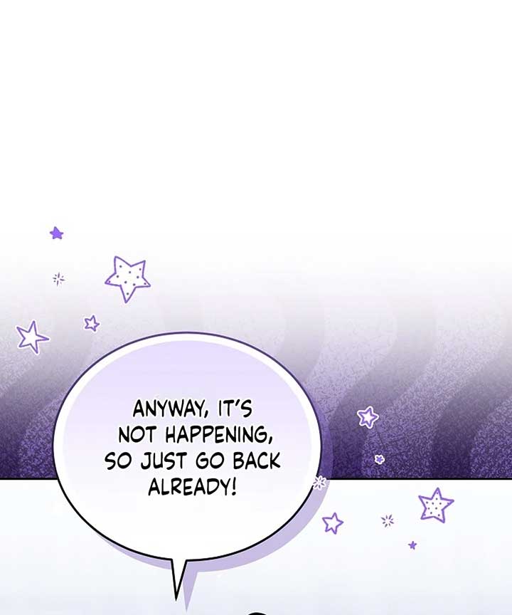 When Rage Turns You Into the Female Lead Chapter 19 - Page 4