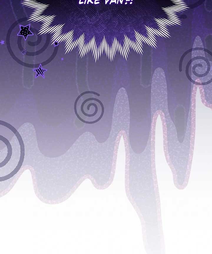 When Rage Turns You Into the Female Lead Chapter 19 - Page 9