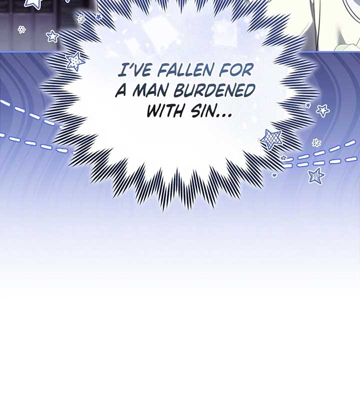 When Rage Turns You Into the Female Lead Chapter 19 - Page 12