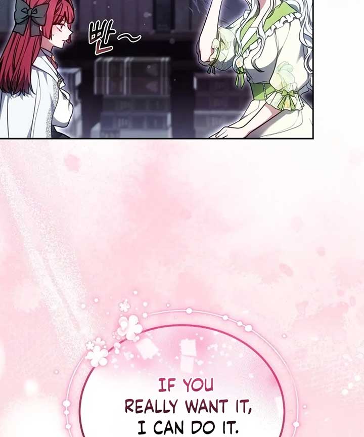 When Rage Turns You Into the Female Lead Chapter 19 - Page 14