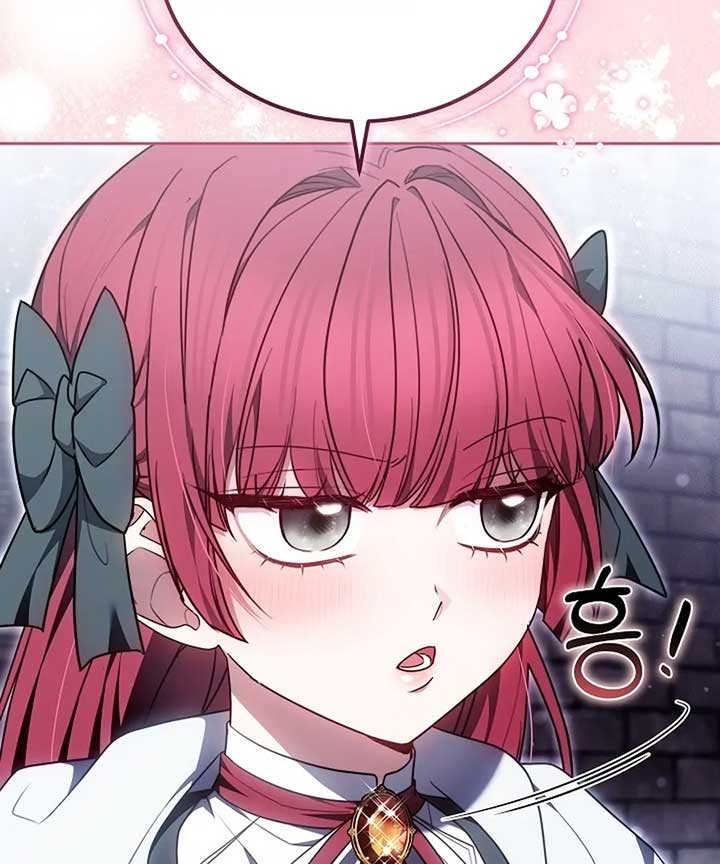 When Rage Turns You Into the Female Lead Chapter 19 - Page 15