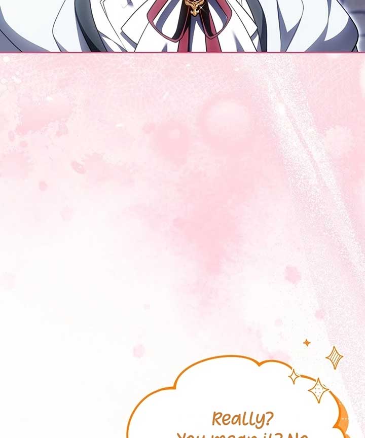 When Rage Turns You Into the Female Lead Chapter 19 - Page 16