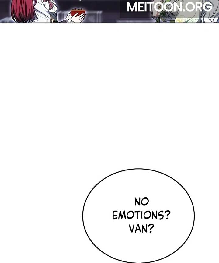 When Rage Turns You Into the Female Lead Chapter 19 - Page 20