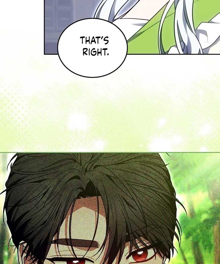 When Rage Turns You Into the Female Lead Chapter 19 - Page 22